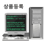 http://bipum.zigum.now/data/editor/2507/719647de7fbf7c93d3bd1a26620298a4_1753531521_8084.gif