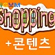 http://bipum.zigum.now/data/editor/2507/thumb-719647de7fbf7c93d3bd1a26620298a4_1753524907_3039_80x80.jpg